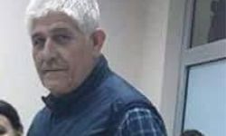 Talihsiz adamın bahçede cansız bedeni bulundu: Başkan Erol’un acı günü