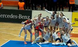 Sultanlar'dan müthiş geri dönüş