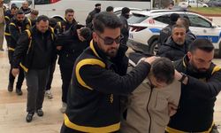 Aydın'da karar çıktı: Pazaryerini kana bulayan 5 kişi tutuklandı