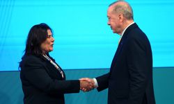 Devlet Aydın’a çıkarma yapacak