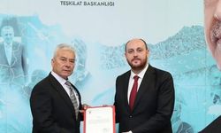 Bozdoğan’da Whatsapp krizi: Muhtarlara fotoğraf talimatı ortalığı karıştırdı