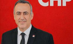 CHP’li Sevim, Beyazıt’ı özür dilemeye davet etti: “Olmadı Volkan başkan!”