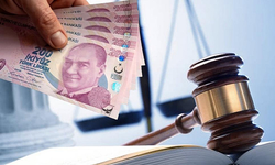 Yargıtay'dan Emeklilik İçin Kritik Karar