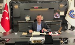 Yenipazar’ın “sahadaki” başkanı Malik Ercan “2025, Yenipazar için hizmet yılı oldu”