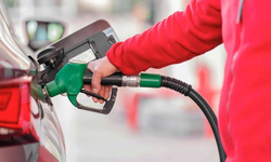 Akaryakıtta zam dalgası sürüyor: Benzine yeni artış yolda