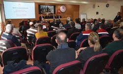 Aydın'da tarımda yeni dönem: 81 ilde zorunlu oluyor