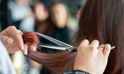 Aydın'da berber ve kuaför ücretlerine zam yolda