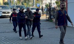 Buharkent’te sır dosyası kapandı: JASAT 21 yıllık cinayeti aydınlattı