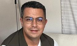 Doğa Koruma ve Milli Parklar Müdürlüğü’nde değişim yaşanıyor