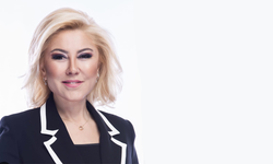 Aydınlı Milletvekili, evlendi