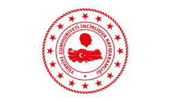 İncirliova’da Büyük Menderes alarmı: Kaymakamlık’tan taşkın uyarısı