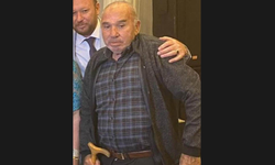 CHP Aydın’ın acı günü