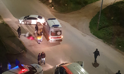 Didim’de korkunç olay: Biri kadın iki kişi öldürüldü