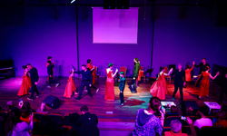 Didim Belediyesi’nden 14 Şubat’a Özel Anlamlı Program