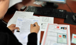 Sınırı belirsiz hisseli tarlayı satan yandı! Satış iptali getirebilir