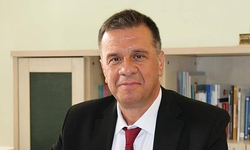 Başkan Ercan'dan, eleştirilere cevap