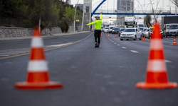Meclis’ten trafik için ağır yaptırımlar: Cezalar katlandı, hapis geliyor