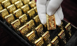 Altın fiyatları yükselişte: İşte bugünkü piyasa