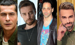 Ünlü isimler gözaltına alındı