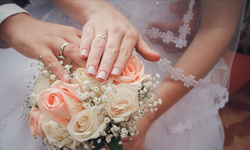 Hangisi daha mutlu: Evli mi, bekar mı?