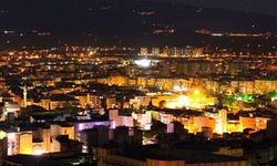 Aydın'ın ilçelerinin eski isimleri ve hikayeleri