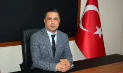 Aydın, Türkiye'nin arı fiyatını belirledi