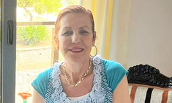 Kuşadası'nı üzen ölüm