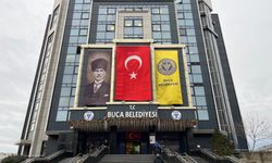 Rüşvet operasyonunda 28 gözaltı