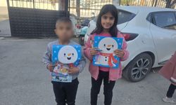 Gözyaşları sel oldu aktı: Küçük Berivan sonsuzluğa uğurlandı