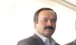 Miras kavgasında kan aktı: Emekli polis kardeşini öldürdü