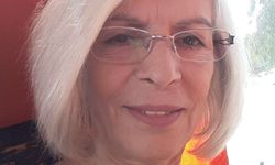 83 yaşındaki koca eşini uyurken öldürdü