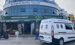 Sevgililer Günü tatili faciayla bitti: 1 ölü, 1 ağır yaralı