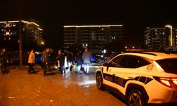 Aydın’da taşkın alarmı: Söke’de dere kenarındaki evler tahliye edildi