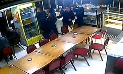 Kanlı kavganın sebebi belli oldu