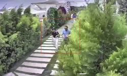 Karı koca dekoratif kemer altında can vermişlerdi: Mahkemede karar çıktı