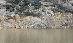 22 yaşındaki gencin atla gezisi faciayla bitti