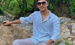 Elektrik akımına kapılan işçi hayatını kaybetti