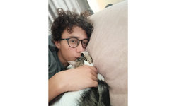 Aydın'ı kahreden ölüm: 16 yaşında kalbine yenildi