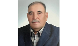 CHP'nin acı günü: Sultanhisar'da yıllarca görev yaptı