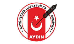 ABGC'den İl Müdürü Yığmatepe'ye tepki: "Bu yaklaşımı kınıyoruz"