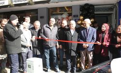 AÇ Hukuk ve Danışmanlık Bürosu Nazilli’de hizmete girdi