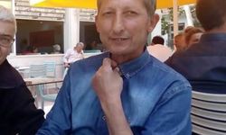 Aydın'da spor camiasını üzen ölüm