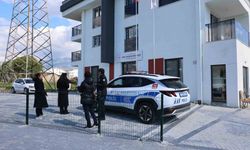 Aydın'da doktorlar açığa alındı, bu kez gazeteci hedef oldu