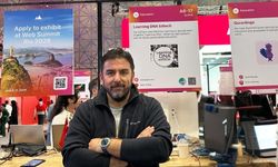 ADÜ Teknokent’ten uluslararası başarı