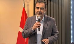 AK Partili Erdem’den CHP’li Saatçı’ya cevap: “Tamamen yalan bir açıklama”