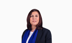 Başkan Çerçioğlu, yine zirvede