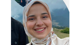 Aydın'da çok acı olay: Henüz 9 aylık evli olan kadın hayata veda etti