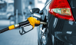 Motorine yine zam! İşte güncel akaryakıt fiyatları