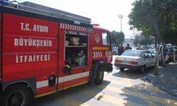 Asılsız ihbar ekipleri meşgul etti