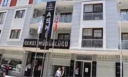 ASKİ’ye 800 milyonluk kredi onayı